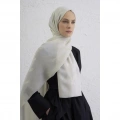 ARMİNE LYOCELL ŞAL 1-17