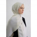 ARMİNE LYOCELL ŞAL 1-17