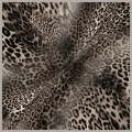 LABOUTİQUE CLASSİCAL TWİLL EŞARP 101204