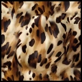 LABOUTİQUE CLASSİCAL TWİLL EŞARP 264201