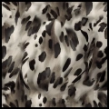 LABOUTİQUE CLASSİCAL TWİLL EŞARP 264203