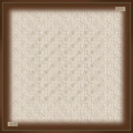 LABOUTİQUE CLASSİCAL TWİLL EŞARP 266701