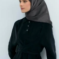ARMİNE SURA İPEK EŞARP 26YA9513D01 50