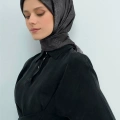 ARMİNE SURA İPEK EŞARP 26YA9537D01 80