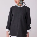 BELLİ TWİLL İPEK EŞARP 26YA4310D01 55
