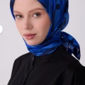 BELLİ TWİLL İPEK EŞARP 26YA4327D01 84