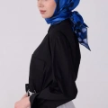 BELLİ TWİLL İPEK EŞARP 26YA4327D01 84