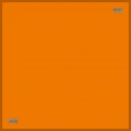 LABOUTİQUE YAZ SERİNLİĞİ EŞARP DÜZ05