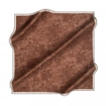 AKER BULUT DESEN SURA İPEK EŞARP 7208701-338