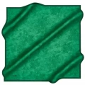 AKER BULUT DESEN SURA İPEK EŞARP 7208701-358