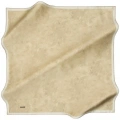 AKER BULUT DESEN SURA İPEK EŞARP 7208701-361