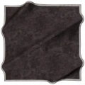 AKER BULUT DESEN SURA İPEK EŞARP 7208701-371