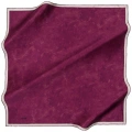 AKER BULUT DESEN SURA İPEK EŞARP 7208701-394