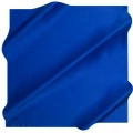 AKER DÜZ TAŞLANMIŞ İPEK EŞARP 7747758-322