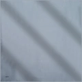 AKER DÜZ TAŞLANMIŞ İPEK EŞARP 7747758-324