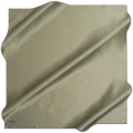 AKER DÜZ TAŞLANMIŞ İPEK EŞARP 7747758-352