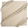 AKER DÜZ TAŞLANMIŞ İPEK EŞARP 7747758-355