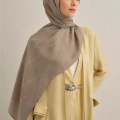 ARMİNE LYOCELL ŞAL 1-07