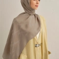 ARMİNE LYOCELL ŞAL 1-07