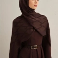 ARMİNE LYOCELL ŞAL 1-10