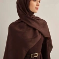 ARMİNE LYOCELL ŞAL 1-16
