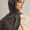 ARMİNE LYOCELL ŞAL 1-18