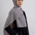 ARMİNE LYOCELL ŞAL 1-20