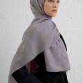 ARMİNE LYOCELL ŞAL 1-20