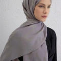 ARMİNE LYOCELL ŞAL 1-20