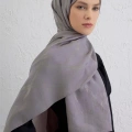 ARMİNE LYOCELL ŞAL 1-20