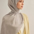 ARMİNE LYOCELL ŞAL 1-23