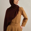 ARMİNE LYOCELL ŞAL 1-32
