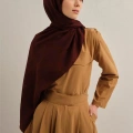 ARMİNE LYOCELL ŞAL 1-32