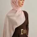 ARMİNE LYOCELL ŞAL 1-39
