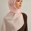 ARMİNE LYOCELL ŞAL 1-39