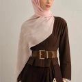 ARMİNE LYOCELL ŞAL 1-39