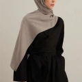 ARMİNE LYOCELL ŞAL 3-20