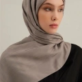 ARMİNE LYOCELL ŞAL 3-20
