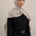 ARMİNE LYOCELL ŞAL 3-23