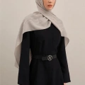 ARMİNE LYOCELL ŞAL 3-23