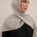 ARMİNE LYOCELL ŞAL 3-23