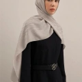 ARMİNE LYOCELL ŞAL 3-23