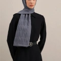 ARMİNE LYOCELL ŞAL 3-26