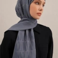 ARMİNE LYOCELL ŞAL 3-26