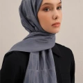 ARMİNE LYOCELL ŞAL 3-26