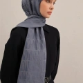 ARMİNE LYOCELL ŞAL 3-26
