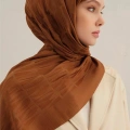 ARMİNE LYOCELL ŞAL 3-74