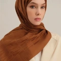 ARMİNE LYOCELL ŞAL 3-74