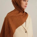 ARMİNE LYOCELL ŞAL 3-74