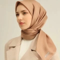 ARMİNE SURA İPEK EŞARP 25YA9348-83